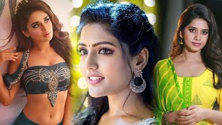 Indian Actress Latest Beautiful Photos Model Hot Photos Shri Tv Stars