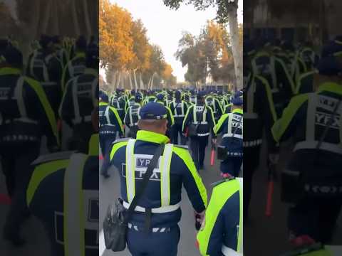 Gayilarga Yem Bo Lishni Xoxlaysanmi Trend Brend Funny Tiktok Prank Comedy Uzb