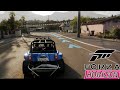 Forza Horizon 5 - Find The Vocho in Forza Horizon 5 - Forza Horizon 5 Gameplay