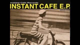 Instant Cafe Records - Girl Hunt chords