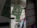 #Laptop #Service #Dubai #Computer #Hardwere #Engineering #highlihts #reels