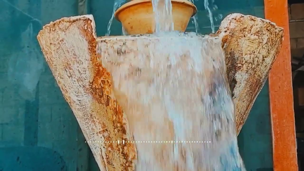 56-قصة بين الحب والمـ.ـحـ.ــ.ـرمات من القضـ.ـايا الغامضه وصـ.ـعب كشفها من ملفات البحث الجنائي