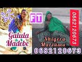 Galula Madebe Song Mariam 2026 Oky