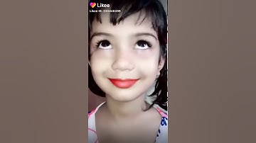 #Eyebrowbeats || Like Apps Is Now Likee Apps || Likee Formerly Like Video || Likee Formerly Video ||