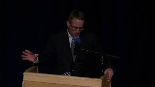 Honors Ceremony 9th Grade