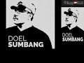 Download Lagu Unik ! Sebuah Lagu Dari Doel Sumbang ! PEMILU