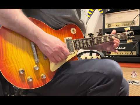 ozzy osbourne old la tonight live ozzy osbourne old la tonight live