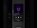 Maralym Remix