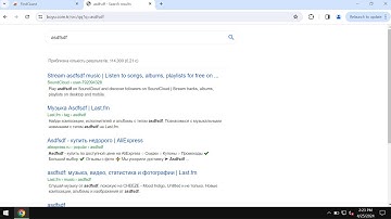 Boyu.com.tr redirect virus removal.