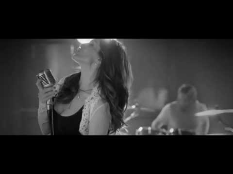 Despina Vandi -