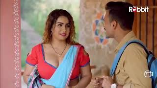 Bhabhi 123 2022 Hindi Rabbit WEB Series  DesiFlix  Bhabhi 123 explain to Hindi Robbit 3