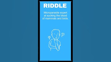 Unlock Your Brain Power with These Challenging Riddles!