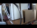 Panaracerのハイロードスリックが届いた
