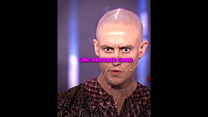 Magician pulls out insane uno reverse card  💀🔥 ! | #edit #phonk #funk #fyp | Passo Bem Solto Slowed