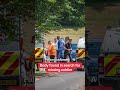 Body found in search for missing soldier #themirror #news #army