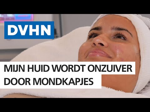 Video: Hoe Een Heldere Huid Te Krijgen: 11 Bewezen Tips Voor Het Bestrijden Van Acne