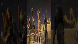 Smalland Survive the Wilds #gaming #smallland #survivethewilds