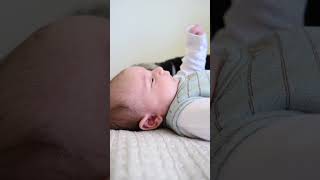 baby massage oil||baby massage||বাচ্চার মালিশের সঠিক সময়|viral newbornbaby shortvideo cutebaby