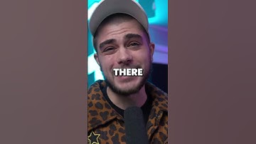 COMMON PRODUCER MISTAKES (all levels)