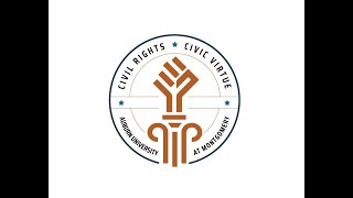 An Interview with Dr. Jason Baehr on Intellectual Virtues
