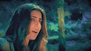 Elda - Across The Universe The Beatles