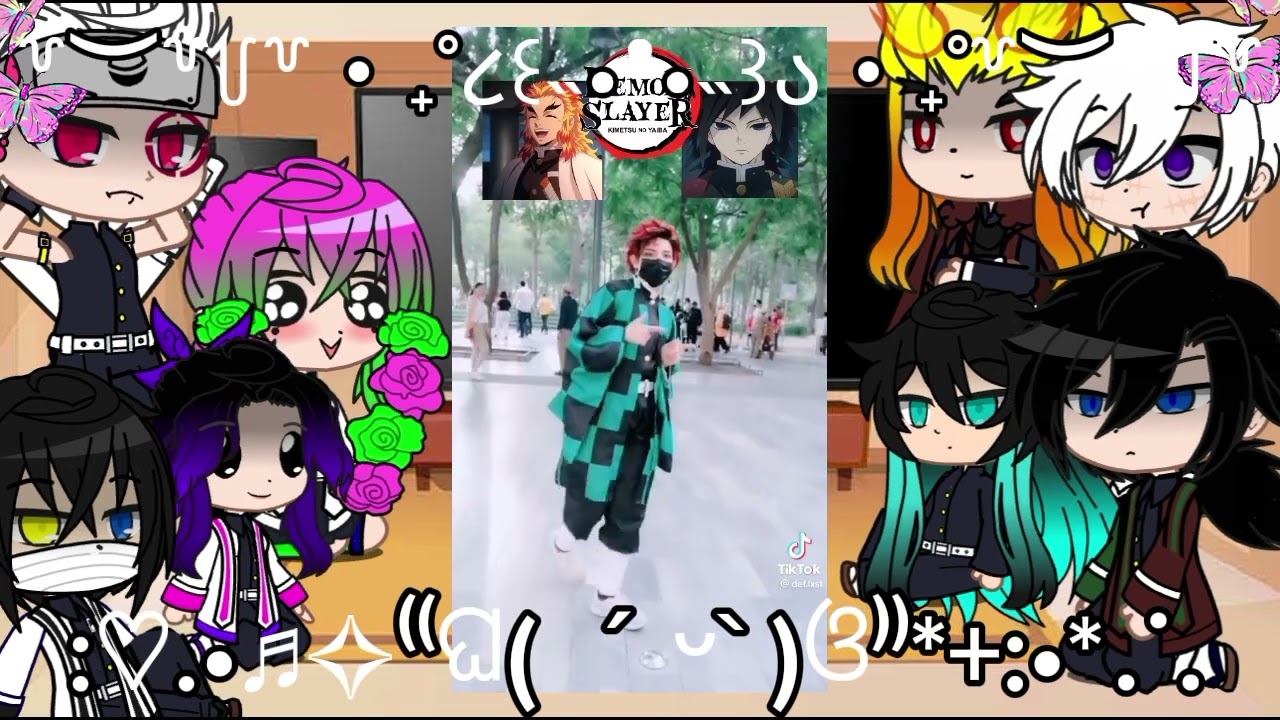 𝙡𝙤𝙨 𝙥𝙞𝙡𝙖𝙧𝙚𝙨(𝙝𝙖𝘀𝙝𝙞𝙧𝙖) 𝙧𝙚𝙖𝙘𝙞𝙤𝙣𝙖 𝙖 𝙩𝙖𝙣𝙟𝙞𝙧𝙤♡|𝙘𝙝𝙞𝙥𝙨|𝙥𝙖𝙧𝙩𝙚 2|𝙜𝙖𝙘𝙝𝙖 𝙘𝙡𝙪𝙗|𝔾𝕒𝕓𝕪_𝕦𝕨𝕦|(𝕖́𝕝 𝕘𝕚𝕪𝕦𝕦𝕥𝕒𝕟🤔 𝕦𝕨𝕦) |