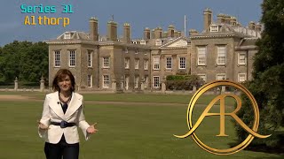 Antiques Roadshow UK 31x02 Althorp (September 14, 2008)