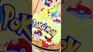 #homebaker #homemade #handmade #cake #viral #trending