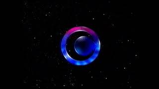 [FIC] Vinheta de intervalo - TV Celeste (1998-2000) Versão alternativa
