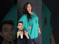 ROPA que te hace lucir más GORDITA.🙏🚫