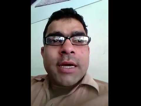 online income - YouTube