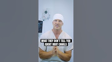 Clean it out. Fill it up. Seal it shut. Problem solved?