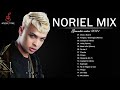 Noriel    sus mejores canciones del  noriel  2021  mix exitos 2021  full album complete 