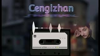 Ne Güzeldi O Günler - Cengizhan /