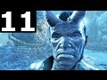 Shadow Warrior 2 Part 11 - All In The Family - Walkthrough Gameplay (No Commentary) (PC 2016)