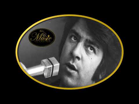 Ahmad Zahir Ba Kud Guftam Pas Az Chande