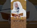 معنى ثكلتك أمك عثمان الخميس عثمان الخميس 
