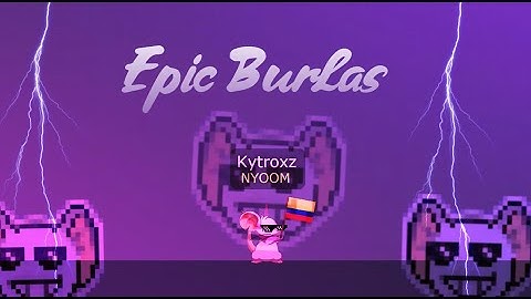 Transformice - EPIC First Gameplay #15 [BURLAS]