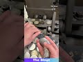 This Machine FIXES Bent Coins Like MAGIC?! You Won’t Believe This Process!