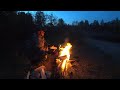 РЫБАЧИЛ ВСЮ НОЧЬ, А НА СЕВЕРЕ ОНИ БЕЛЫЕ! ДОНКА ПОПАЛА В ЛОГОВО НАЛИМА \ ВЗЯЛ ТРИ ШТУЧКИ МАМЕ НА Д.Р!