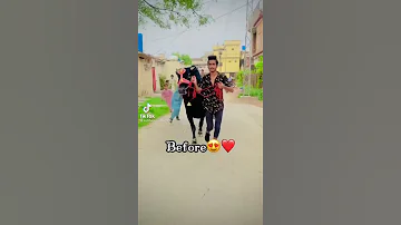 Eid Ul Adha Animal 2021 Cow Tiktok Cow Lover Qurbani Eid Janwar Whatsapp Status Shorts 