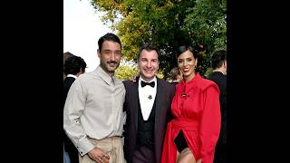 Jérémy Frérot et Shy'm complices, cette photo publiée à l’occasion d’une journée très spéciale