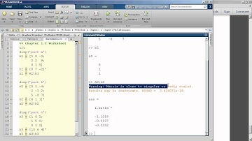 MV3D Chapter 1.2 Worksheet