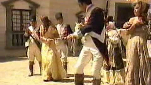 HIPOLITA INQUISICION - AlbOradA (LUCERO)