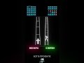 ✅ПОДНЯЛ С MINES SIGNAL BOT 👉 ПЕРЕХОДИ ПРЯМО СЕЙЧАС: https://clck.ru/3PgD9k #signalbot