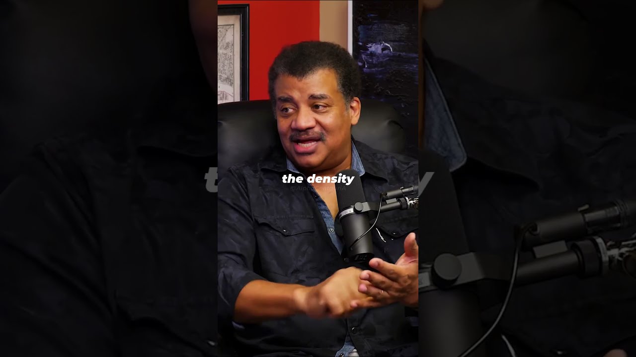 How Much Does Thor S Hammer Weigh Neil DeGrasse Tyson