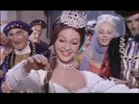 فيلم زيباي جك غول كش دوبله فارسي