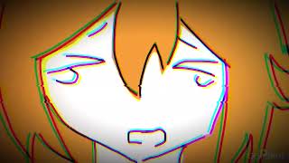 足立レイAdachi Rei My Bread Was Burnt To A Crisp Animation