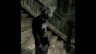 Famous [FREE] Ken Carson Type Beat - "YUP" Profile