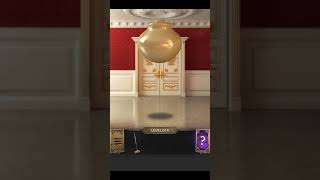 100 Doors Challenge Level 14 Tutorial Walkthrough Solution
